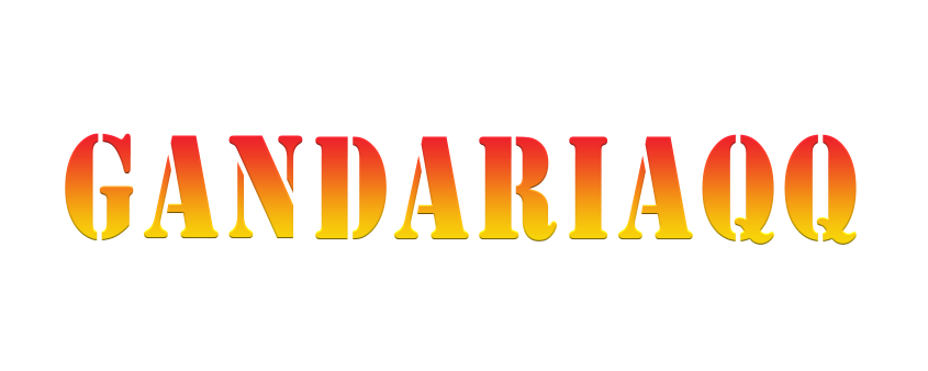 Gandariaqq